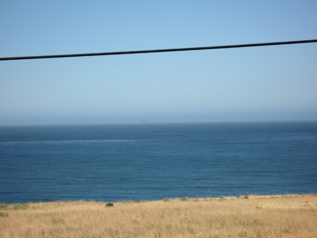 Loading Image